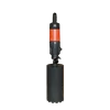SCY-26/3EBM concrete saw blade Hand held diamond core drill for for beam and column