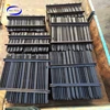 Factory Supplier electric fence post stick With Good Quality