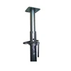 Tianjin TSX Heavy Duty / Light Duty Shoring Jacks Leveling System