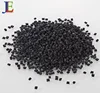 FACTORY PRICE nylon moldings glass fiber filled prices of polyamide pa6 nylon6 per