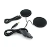 Motorcycle Helmet Speakers Stereo MP3 Helmet Headset