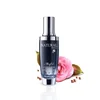 natural morocco argan oil buy bulk with private label