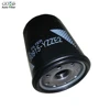90915-YZZE2 oil filter good feedback for TOYOTA car