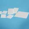 Electrical Insulation/95 96 99 Al2O3/Al2O3 Alumina Ceramic Sheet