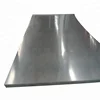 New Products 304 Embossed Stainless Steel Sheet for Decoration