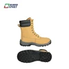 Wholesale mens work boots classic labor safety step shoes girls winter