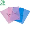 VCI bags for protecting metal anti corrosion VCI PLASTIC BAG