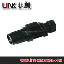 96190708 تستخدم ل دايو سرعة الاستشعار