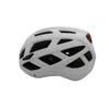 Professional high quality custom fashion bike roller skate protective helmet