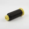 hot sale 025mm 100 cotton glass thread for kite fly