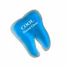 Dental Ice Pack / Medical Gel Pack / Tooth Shape Ice Packs