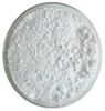 High Quality Sorbitan Fatty Acid Esters with white protein powder
