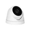 1080p H.264 indoor IR dot matrix intelligent integrated PTZ speed dome IP camera
