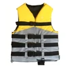 personal flotation device life jacket life vest for sale