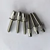 Blind Threaded Studs pull up studs