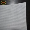 wholesale monofilament polyester forming screen fabrics for Paper Making