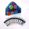 microfiber summer quick dry cooling down sport towel