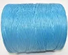 Polypropylene pp baler twine for agriculture packaging UV protection with high strength