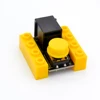 kidsbits Blocks Coding Button Module
