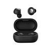Button Control Sensor True Wireless Earphone with Siri Function TWS bluetooths v5.0 Earbuds