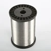 0.8mm-1.6mm 15kg/spool Weight Welding Stainless Steel Wire