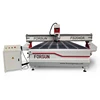 1212 cnc router for 3d pattern making, wood carving 3 d cnc router carving high z axis