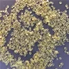 Good adhesiveness and heat conductivity c9 aromatic hydrocarbon resin for Adhesives