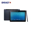 Best college students note taking tablet for microsoft office