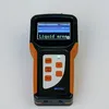 China Ultrasonic Liquid Level Indication for Marine Fire-fighting Cylinder