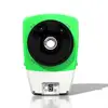 Hotsale best automatic installation rolling up garage door opener engine