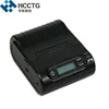 Cheap 58MM Paper Size Handhold Small USB Blue tooth Mobile Dot Matrix Printer HCC-T7