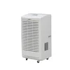 ISO9001 OEM China Factory Supply Commercial Dehumidifier Machine