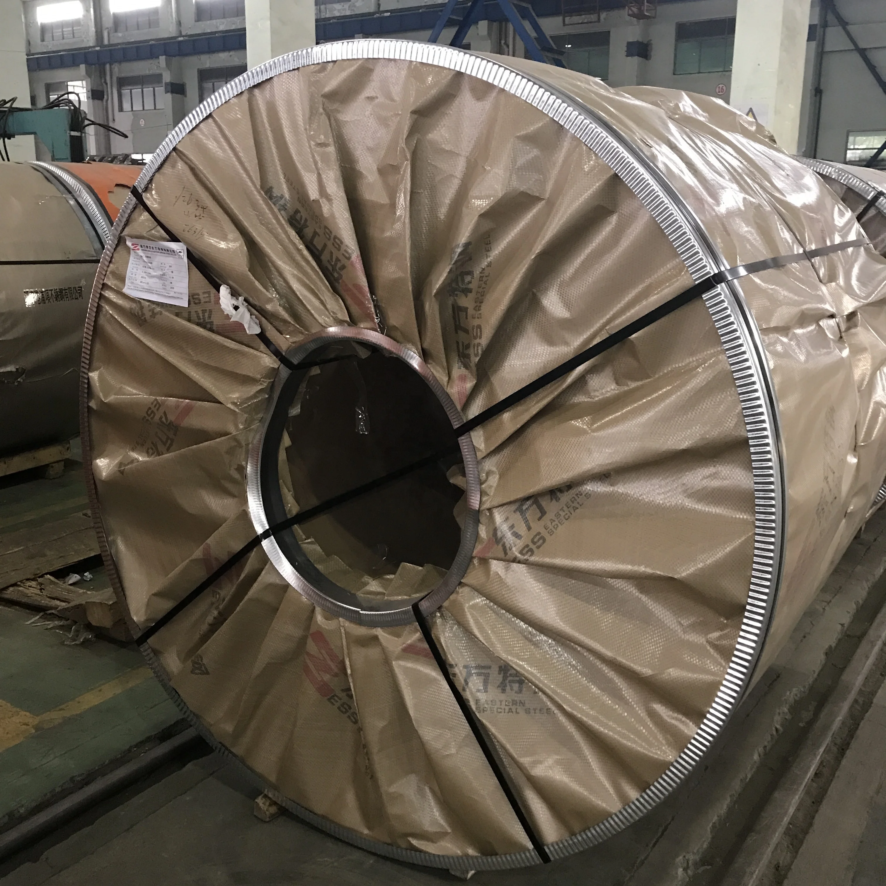 packaging details sea worthy packing by container or bulk