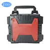 Hot Selling 266Wh 72000Mah Powerbank Charger Backup Power Generator Energy Station