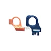 Ring pull tag for Toner Cartridge Parts Pull tap for Q6000A CLJ2600