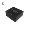 E-commerce wallpaper box subscription packaging shipping boxes