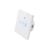 Hot sell pc power switch panel outdoor motion sensor light dimmer