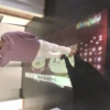 interactive ifloor new effects by active atmosphere