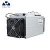 2019 Factory Wholesale used/new Ebang Ebit E11++ E11+ E10 E9+ E9i E9.2 E9.3 Bitcoin Asic Miner New Arrival Ebit Miner E9i Ebang