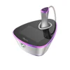 face and body rejuvenation two spark mode fraction plasma CE safe and accurate scan needle-shaped