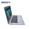 Big discount ddr3 ram educational laptop 14 inch for children