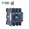 TENGEN TGC1-0911 3 pole 220V 380V 50HZ electrical contactor ac contactor