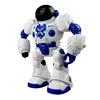 RC Remote Control Intelligent Robot Programming Gesture Sensing Robot