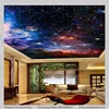 cost price pop ceiling design in ghana pvc ceiling and wall