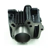 C70 CD70 JH70 cylinder block for HONDA 70ccm motorcycles