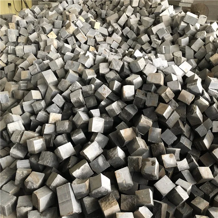 Venta al por mayor cantera de granito-Compre online los mejores cantera