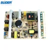 Suoer Low Price 32 to 37 Inch LCD TV Power Board