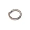China supplier truck spare parts rear spring washer
