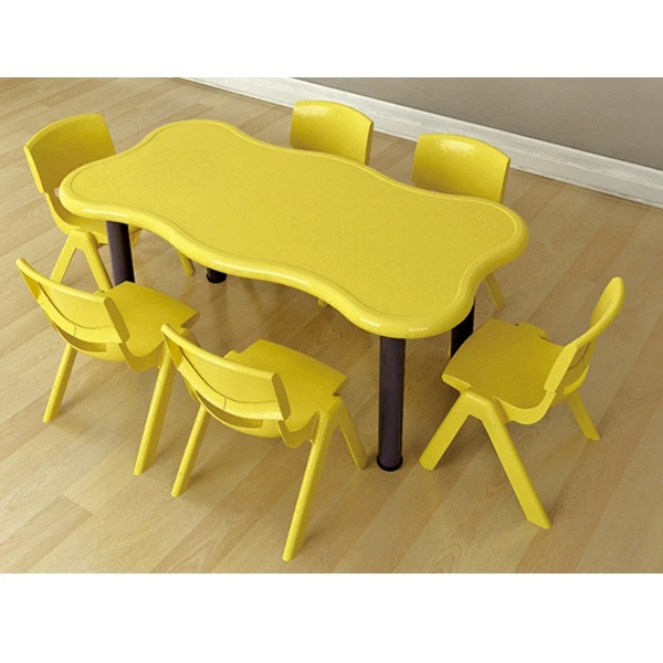 Großhandel kinderstühle und tische Kaufen Sie die besten hc 1503) Antike Kinder Tisch Und Stühlekindergarten,Tag