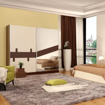 Turkish Furniture Design Sliding Door Bedroom Wardrobe Buy Indian Bedroom Wardrobe Designs Sliding Door Bed Room Furniture Product On Alibaba Com